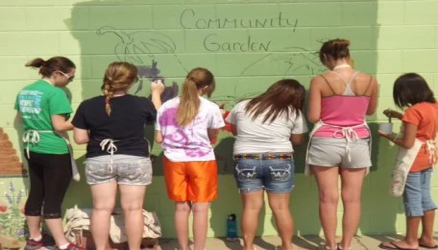 YES House Foundation