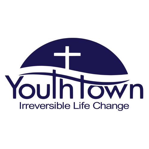 Youth Town